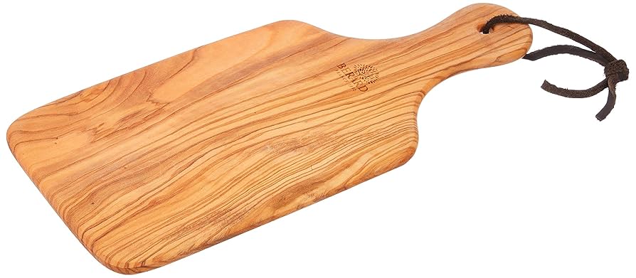 Amazon｜BERARD (ベラール) まな板 カッティングボード 正規品